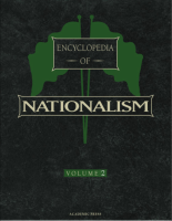 Alexander_J_Motyl_Encyclopedia_of_Nationalism,_z_lib_org.pdf